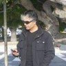 Sherif 的头像