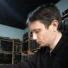 Yılmaz Bardak 的头像