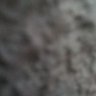 shjsyer4's profile picture