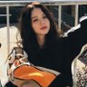 ᴇsu's profile picture