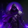Cabisch's profile picture