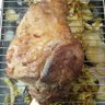 loveMeats profil fotoğrafı