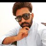 Asif Ali profil fotoğrafı