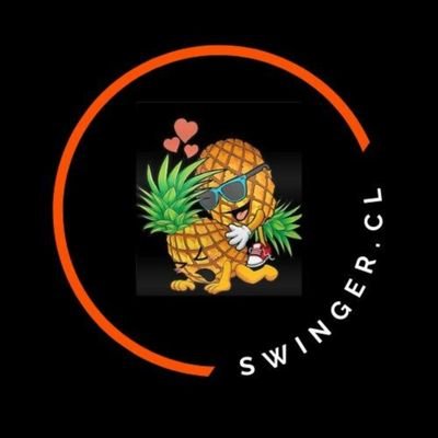 Swinger.cl's profile picture