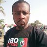 Profilbild von Lawrence Emeka