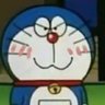 Profilbild von 百宝袋