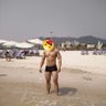 Profilbild von cực mạnh xx