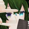 Profilbild von AnimuroMX