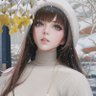 大人のヤクルト profil fotoğrafı