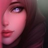 AI's profile picture
