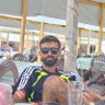 Mortada Masri profil fotoğrafı