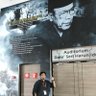 Ashaari Azman Shah 的头像