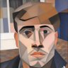 Profilbild von Jack Webb