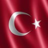 Büyükbaba 🇹🇷 的头像