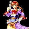 ☆ア・ン・テ・ナ☆常に金欠 的头像