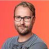 Profilbild von Hans van Gent 👓