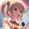 きくぞー 的头像