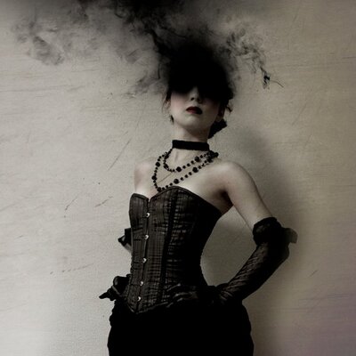 abilletage's profile picture