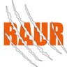 RAUR clothing 的头像