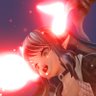 Profilbild von 滄輝みなと