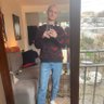 Profilbild von Nathan