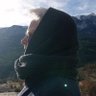 Profilbild von sylvia grau