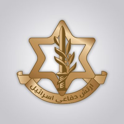 ارتش دفاعی اسرائیل | IDF Farsi's profile picture