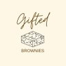 Gifted Brownies's profile picture