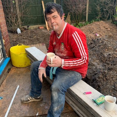 Bootlegger's Best's profile picture