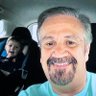 Jim Sublett's profile picture