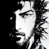 jacopo's profile picture