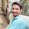 deepakchaudhari_25 的头像