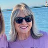 Linda's profile picture