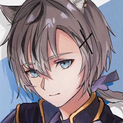 YUKITO_gamech's profile picture