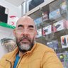 Profilbild von Ouahid Houari