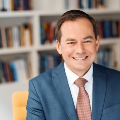 Arnoldas Pranckevičius's profile picture