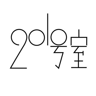 room201_info's profile picture