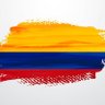 Фото профиля Alfonso Perez