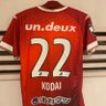 ファジ坂's profile picture