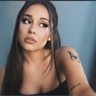 Dani's profile picture