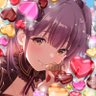 トウカP profil fotoğrafı