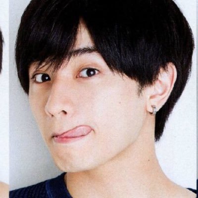maKandyboy's profile picture