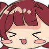 なみ's profile picture