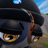 Ya boi Zach profil fotoğrafı