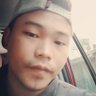 Ching Vargas profil fotoğrafı