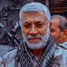 Фото профиля أبن الفتوى