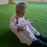 Md Salim 的头像