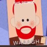 cabsy's profile picture