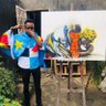 Profilbild von Jedes kakela 🇨🇩🏳️