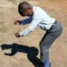 stanley ajibo's profile picture
